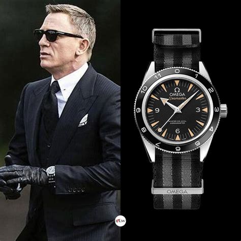 bond watch replica|james bond titanium watch.